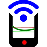 glycemia android application logo